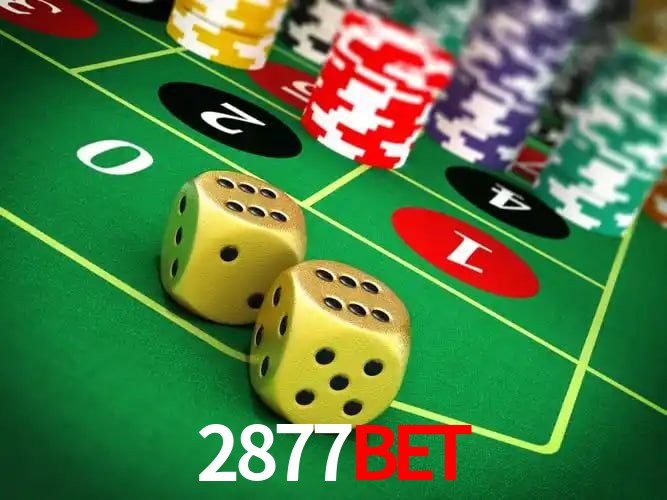 Tennis Betting 2877bet