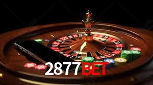 Crash Games Statistics 2877bet