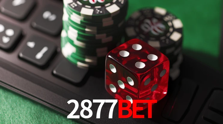 Weekend Specials 2877bet