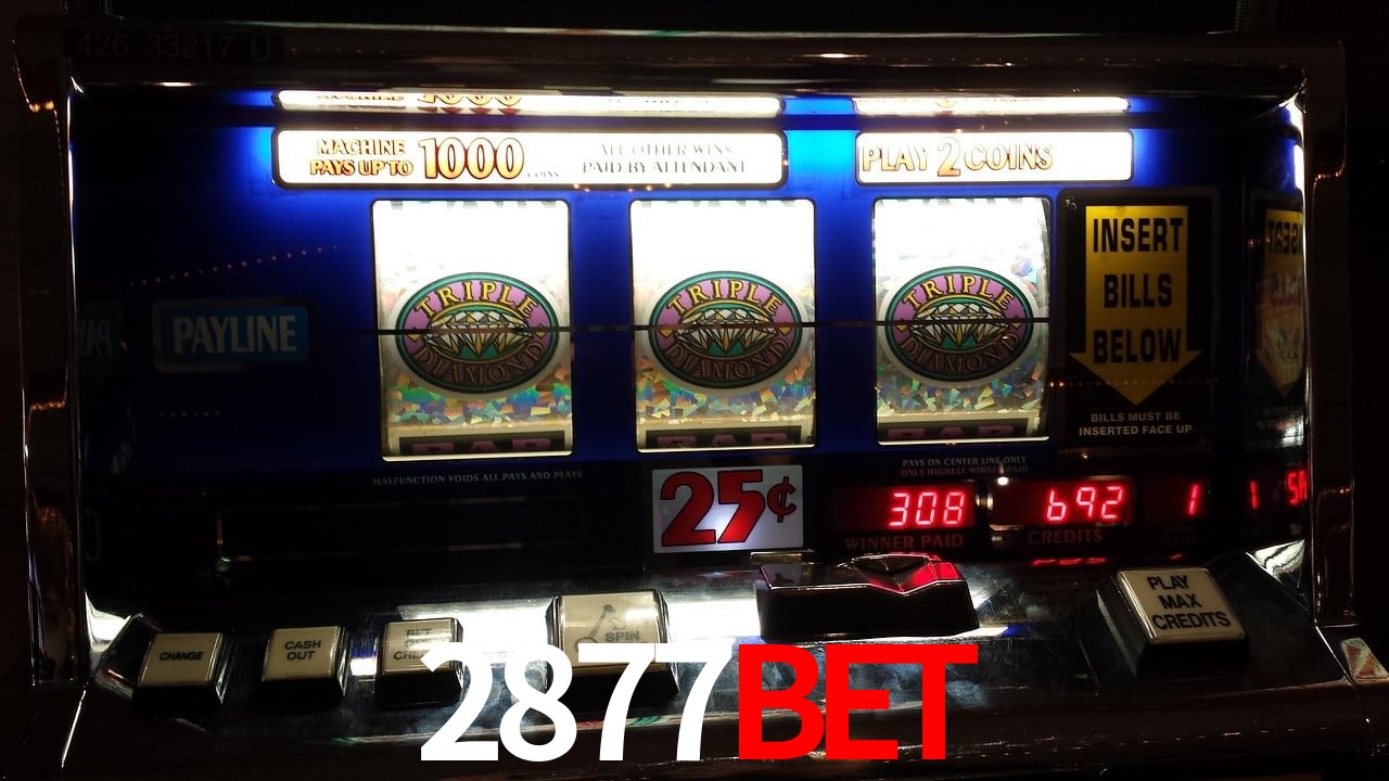 Crash Games Strategies 2877bet