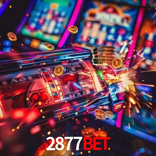Jogo Spaceman 2877bet