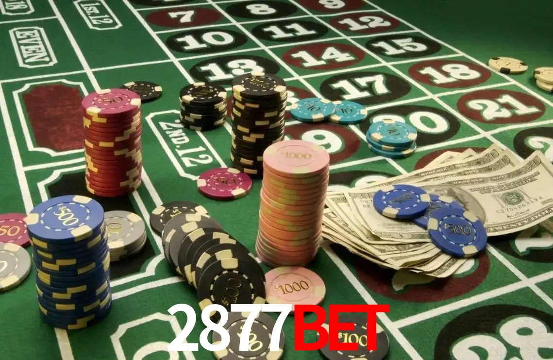 Experimente o Login Seguro Premium no 2877bet