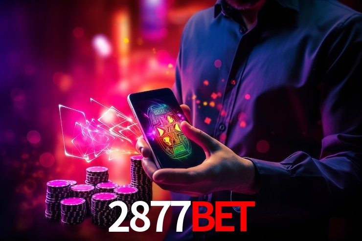 Estratégias Crash Games 2877bet
