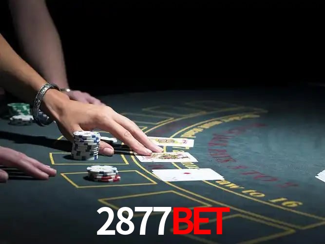 2877bet Sistema Rápido