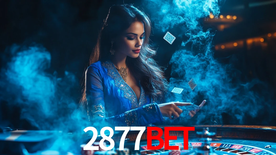 2877bet Download - Opções de Download por Plataforma