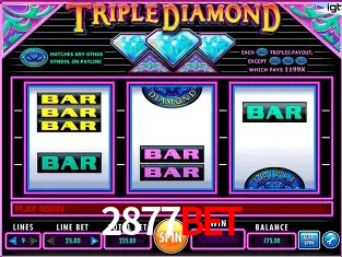 Descubra a Magia dos Jogos de Arcade no 2877bet