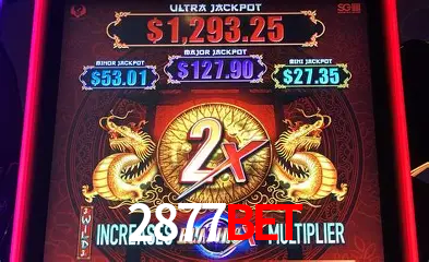 Explorando a Categoria de Eventos em Apostas na 2877bet