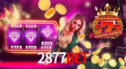 A Emoção da Loteria na 2877bet: Uma Chance de Mudança de Vida