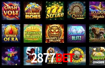 A Revolução dos Aplicativos de Jogos no 330bet