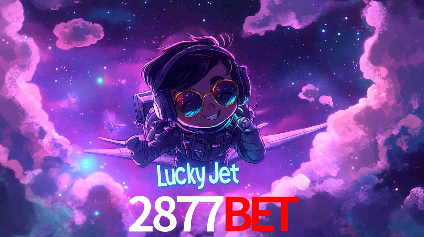 Explorando a Categoria de Eventos em Apostas na 2877bet
