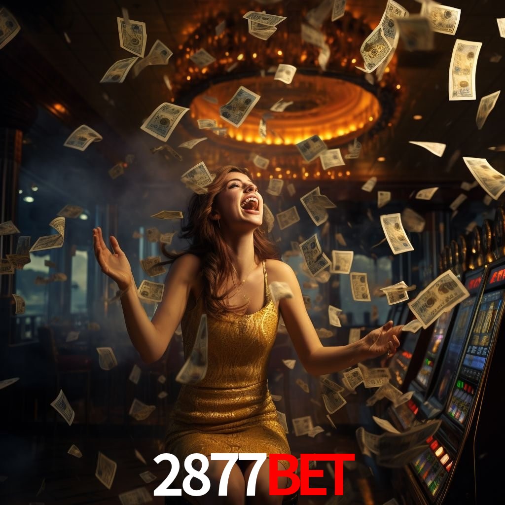 Blackjack Table 2877bet