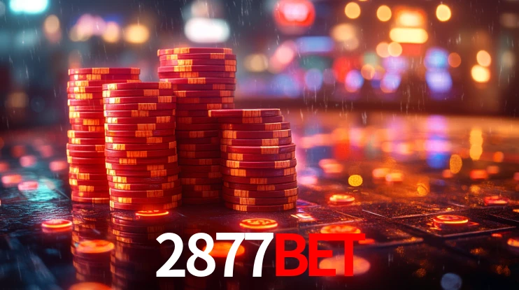 2877bet: Jogos de Caça-Níqueis-Altas Recompensas, Roleta-Velocidade, Blackjack-Desafios Máximos