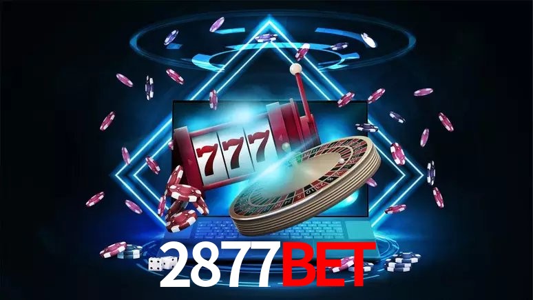 Integração de APIs 2877bet