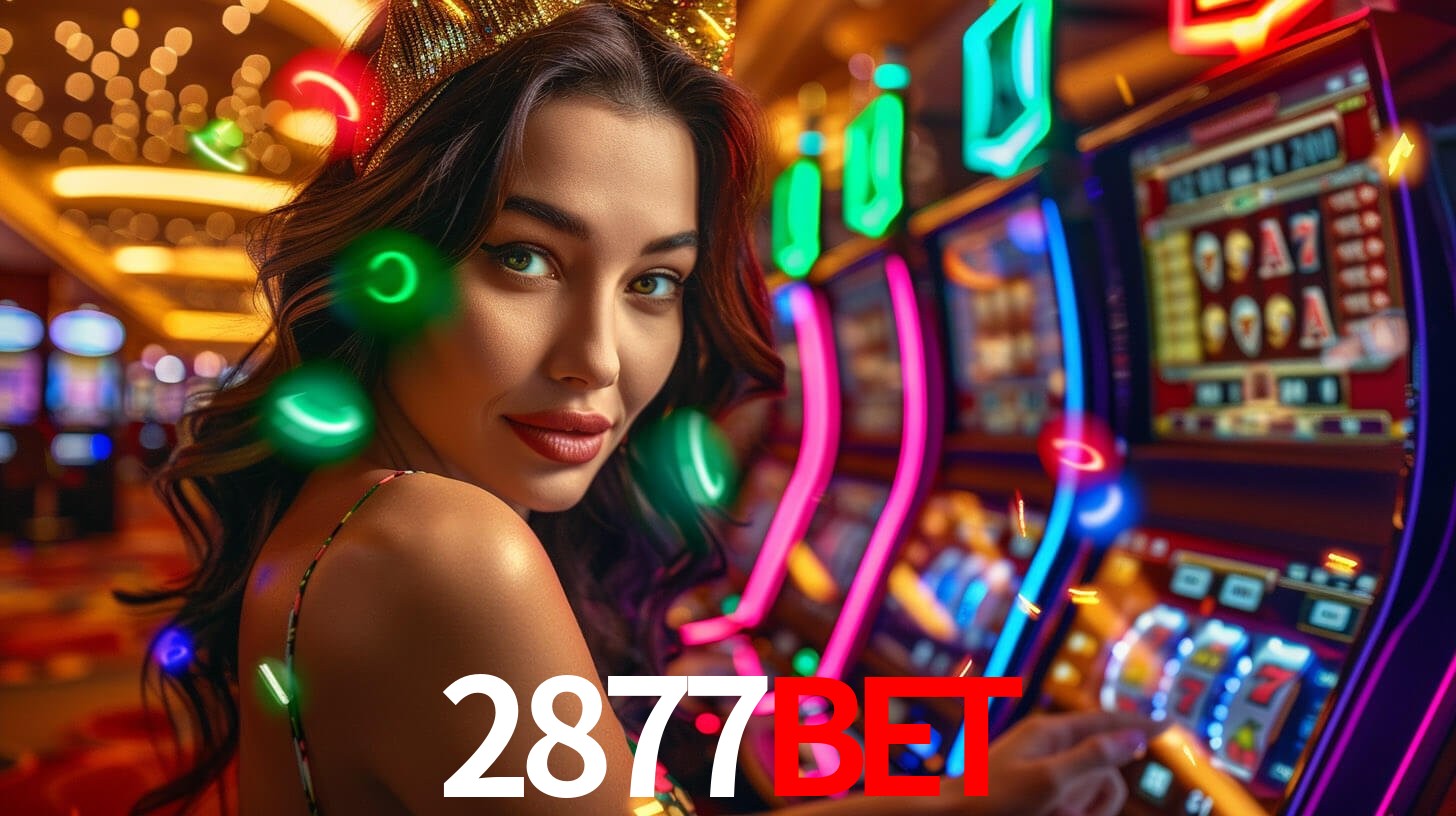 2877bet Apostas Esportivas Logo - 34 Esportes Certificados