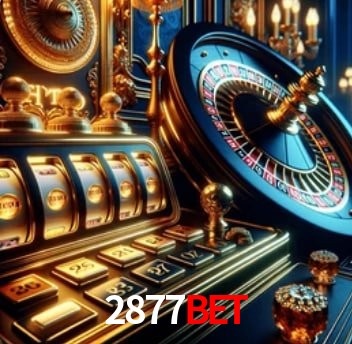Estatísticas Esportivas 2877bet