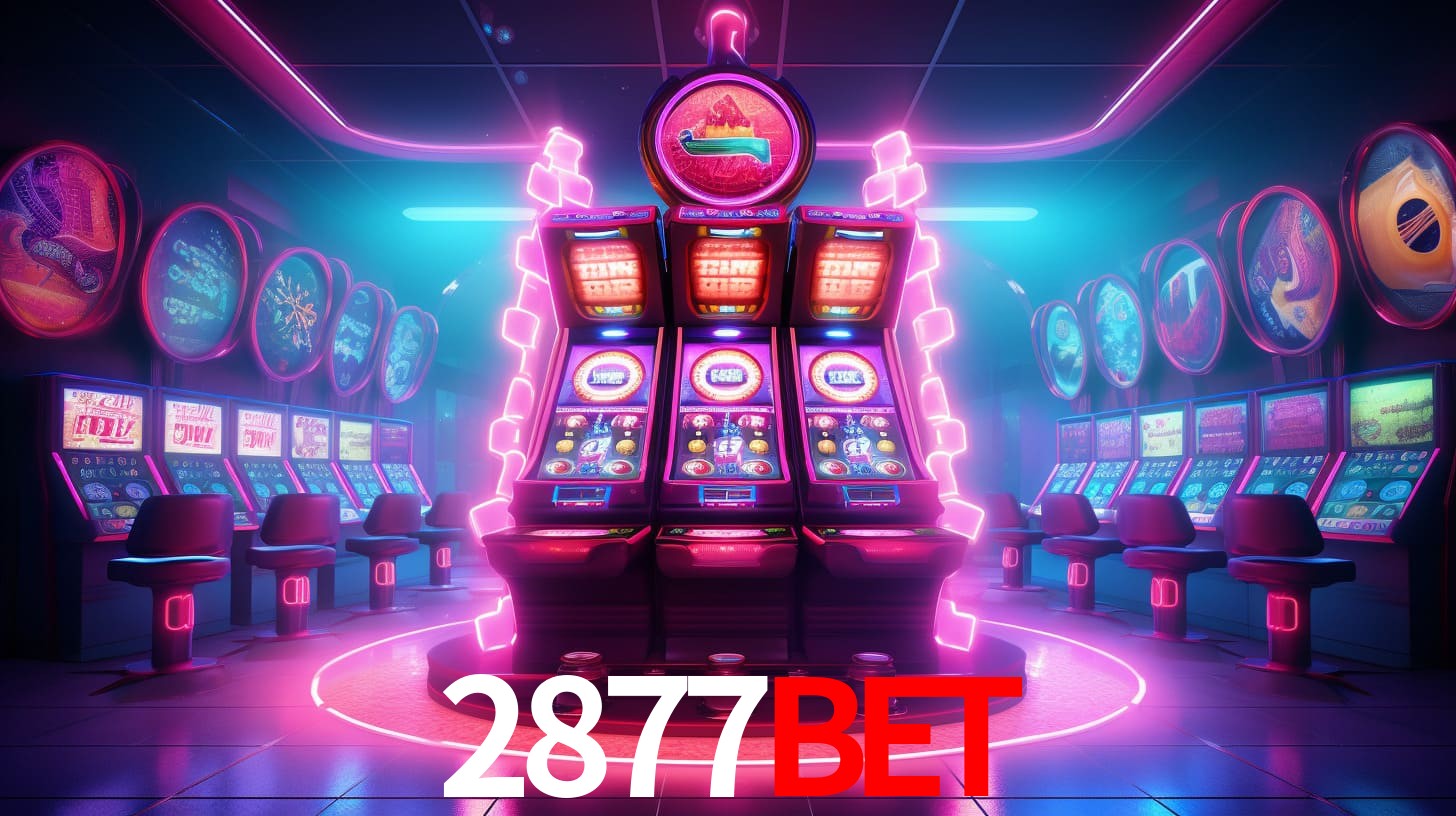 2877bet - Tesouros da Noite Luxuosa - 2877bet.com