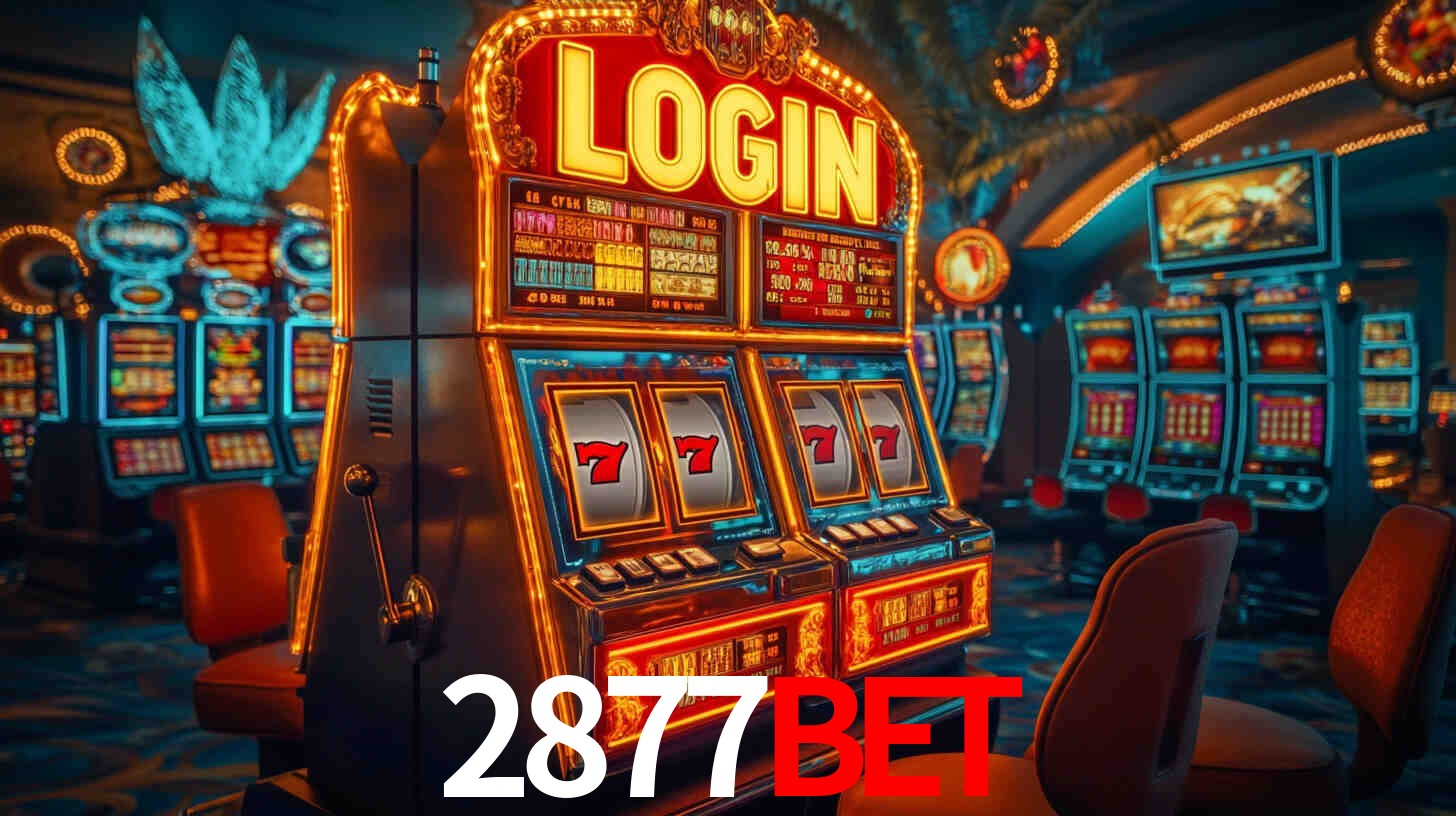 2877bet,2877bet.com