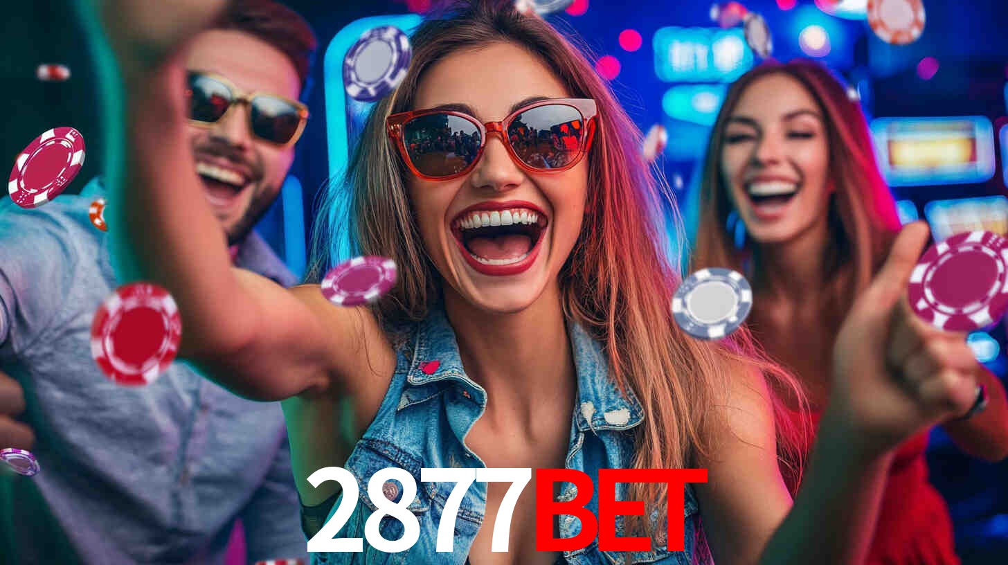Explorando a Categoria de Eventos em Apostas na 2877bet