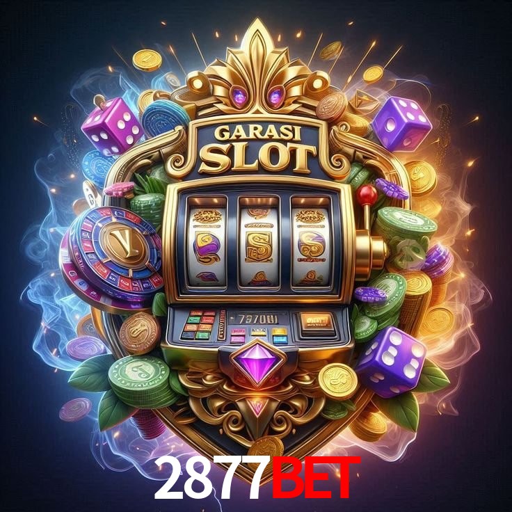 Especiais de Fim de Semana 2877bet