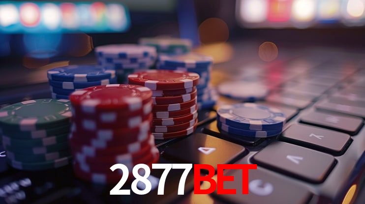 Promoções Sazonais 2877bet