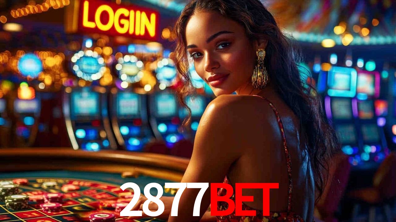 Sistemas de Segurança 2877bet