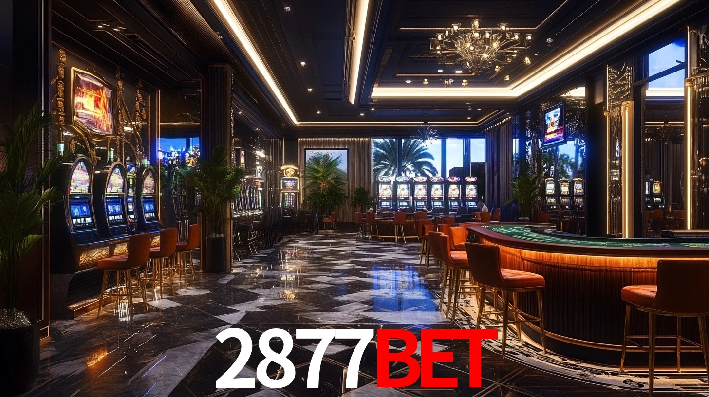 2877bet