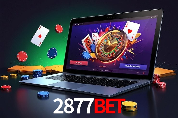 2877bet Seguro SSL