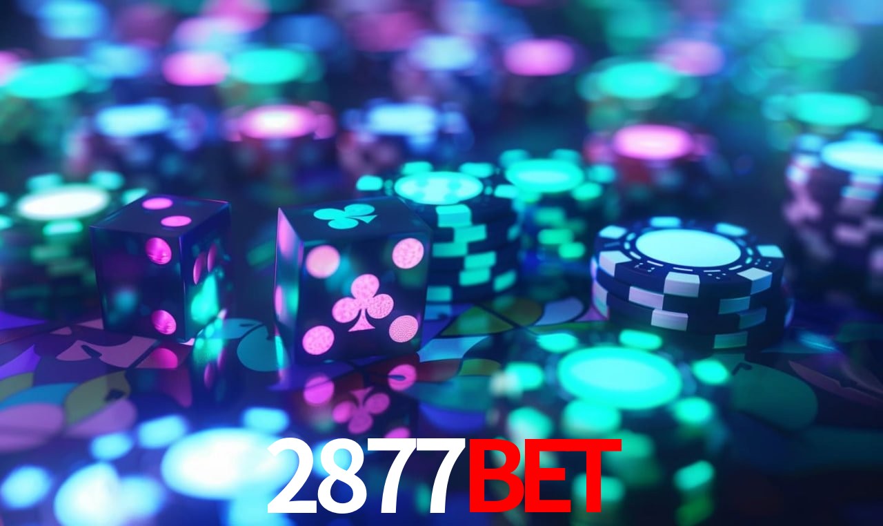 Apostas de Basquete 2877bet