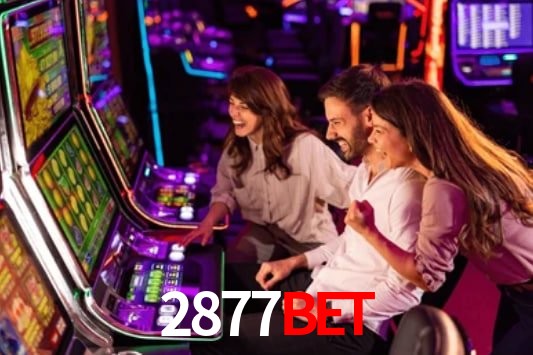 Jogos Exclusivos 2877bet
