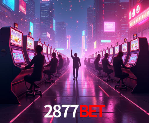 Estatísticas Crash Games 2877bet