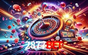 Estatísticas do Jogo 2877bet